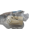 Pack of 10 NEW Balston 100-12-BX Filter Cartridges Microfiber