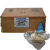Pack of 10 NEW Balston 100-12-BX Filter Cartridges Microfiber