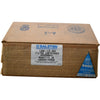 Pack of 10 NEW Balston 100-12-BX Filter Cartridges Microfiber