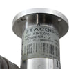 PARTS Danaher Controls Harowe 1811-001 DC Tachometer GR-504 20.8V 1000 RPM