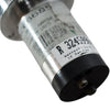 PARTS Danaher Controls Harowe 1811-001 DC Tachometer GR-504 20.8V 1000 RPM