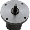PARTS Danaher Controls Harowe 1811-001 DC Tachometer GR-504 20.8V 1000 RPM