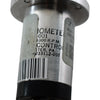 PARTS Danaher Controls Harowe 1811-001 DC Tachometer GR-504 20.8V 1000 RPM