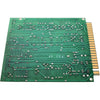 NEW Inland Motor A78771-2 REV 4 INTLK 2 Interlock Circuit Board