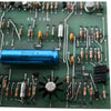 NEW Inland Motor A78771-2 REV 4 INTLK 2 Interlock Circuit Board