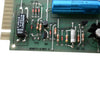NEW Inland Motor A78771-2 REV 4 INTLK 2 Interlock Circuit Board