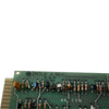 NEW Inland Motor A78771-2 REV 4 INTLK 2 Interlock Circuit Board