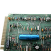 NEW Inland Motor A78771-2 REV 4 INTLK 2 Interlock Circuit Board