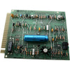 NEW Inland Motor A78771-2 REV 4 INTLK 2 Interlock Circuit Board