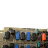 NEW Inland Motor C-78178-1 Ramp Generator Circuit Board RG1-TPA