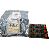 NEW Inland Motor C-78178-1 Ramp Generator Circuit Board RG1-TPA