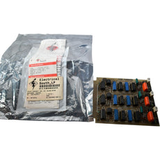 NEW Inland Motor C-78178-1 Ramp Generator Circuit Board RG1-TPA