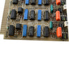 NEW Inland Motor C-78178-1 Ramp Generator Circuit Board RG1-TPA