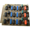 NEW Inland Motor C-78178-1 Ramp Generator Circuit Board RG1-TPA