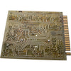 NEW Inland Motor C-78174-2 Interlock & Brake Circuit Board INTLK 1-TPA1/2/3