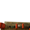 NEW Inland Motor C-78174-2 Interlock & Brake Circuit Board INTLK 1-TPA1/2/3