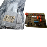 NEW Inland Motor C-78174-2 Interlock & Brake Circuit Board INTLK 1-TPA1/2/3