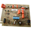 NEW Inland Motor C-78174-2 Interlock & Brake Circuit Board INTLK 1-TPA1/2/3