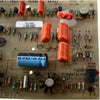 NEW Inland Motor C-78174-2 Interlock & Brake Circuit Board INTLK 1-TPA1/2/3