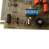 NEW Inland Motor C-78174-2 Interlock & Brake Circuit Board INTLK 1-TPA1/2/3