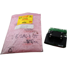 NEW INDTEC Kurz Instruments ITKZ-466-420-I 420310 Circuit Board