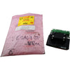 NEW INDTEC Kurz Instruments ITKZ-466-420-I 420310 Circuit Board