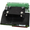 NEW INDTEC Kurz Instruments ITKZ-466-420-I 420310 Circuit Board