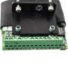NEW INDTEC Kurz Instruments ITKZ-466-420-I 420310 Circuit Board