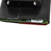NEW INDTEC Kurz Instruments ITKZ-466-420-I 420310 Circuit Board