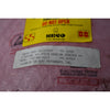 NEW INDTEC Kurz Instruments ITKZ-466-420-I 420310 Circuit Board