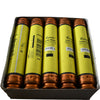 Pack of 10 NEW Bussmann LPS-RK-60SP Low-Peak Fuse 60A 600V Class RK1