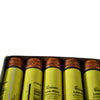 Pack of 10 NEW Bussmann LPS-RK-60SP Low-Peak Fuse 60A 600V Class RK1
