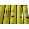 Pack of 10 NEW Bussmann LPS-RK-60SP Low-Peak Fuse 60A 600V Class RK1