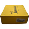 Pack of 10 NEW Bussmann LPS-RK-60SP Low-Peak Fuse 60A 600V Class RK1