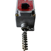 NEW Penn Johnson Controls A19BUC-5 Hazardous Location Thermostat 0-150F