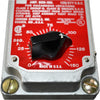 NEW Penn Johnson Controls A19BUC-5 Hazardous Location Thermostat 0-150F