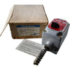 NEW Penn Johnson Controls A19BUC-5 Hazardous Location Thermostat 0-150F