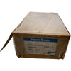 NEW Penn Johnson Controls A19BUC-5 Hazardous Location Thermostat 0-150F