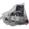 NEW Porter Instrument 201-APBSVCAA Mass Flow Controller 2 SLPM Air 1000 PSIG