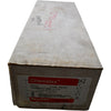 NEW Chemelex Raychem E507S C77041 Thermostat NEMA 4 7 9 Explosion Proof