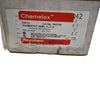 NEW Chemelex Raychem E507S C77041 Thermostat NEMA 4 7 9 Explosion Proof