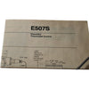 NEW Chemelex Raychem E507S C77041 Thermostat NEMA 4 7 9 Explosion Proof