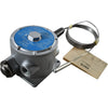 NEW Chemelex Raychem E507S C77041 Thermostat NEMA 4 7 9 Explosion Proof