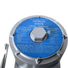 NEW Chemelex Raychem E507S C77041 Thermostat NEMA 4 7 9 Explosion Proof