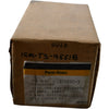 NEW Penn Johnson Controls T22CBC-3 Heating Thermostat 16A 120V Line Voltage