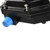 NEW Moniteur Sentinel AMAB-5228 Valve Position Indicator NEMA 4 4X 7 9 IP66
