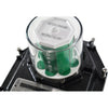 NEW Moniteur Sentinel AMAB-5228 Valve Position Indicator NEMA 4 4X 7 9 IP66