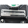 NEW Moniteur Sentinel AMAB-5228 Valve Position Indicator NEMA 4 4X 7 9 IP66