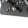 NEW Moniteur Sentinel AMAB-5228 Valve Position Indicator NEMA 4 4X 7 9 IP66