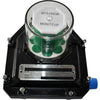 NEW Moniteur Sentinel AMAB-5228 Valve Position Indicator NEMA 4 4X 7 9 IP66